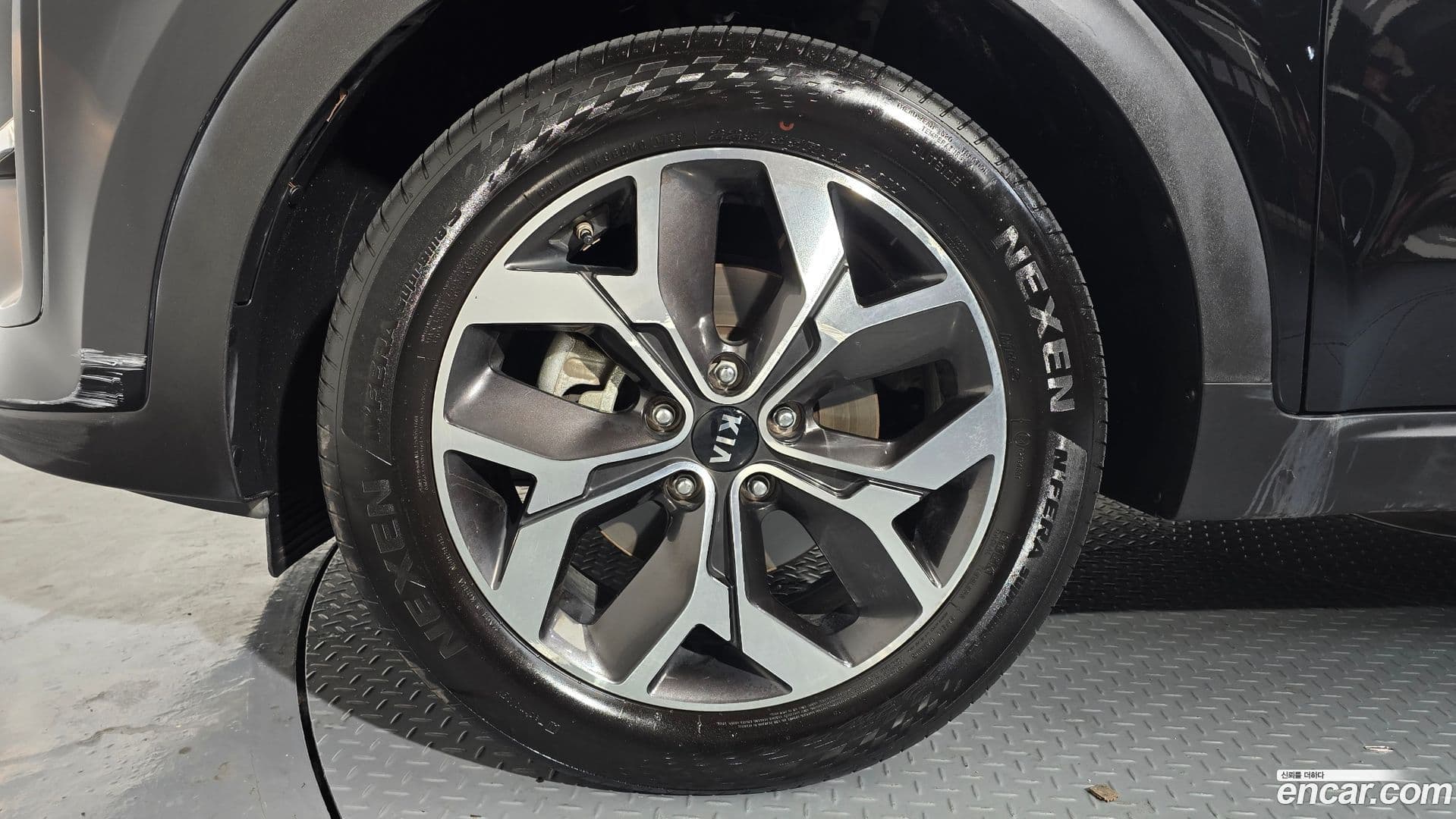 Main__Slider__Photo:Sportage Kia 2021.1-4