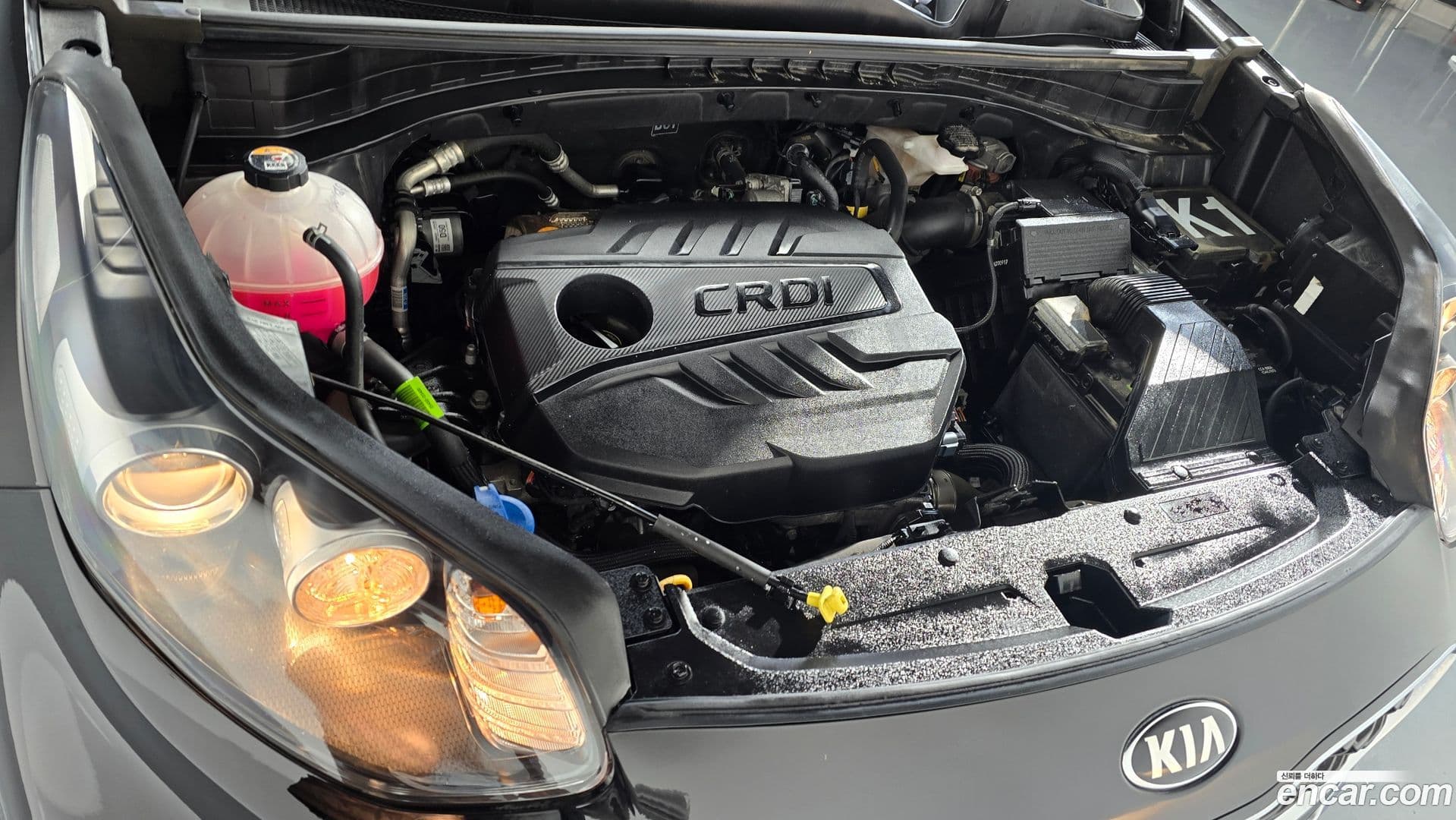 Main__Slider__Photo:Sportage Kia 2021.1-5