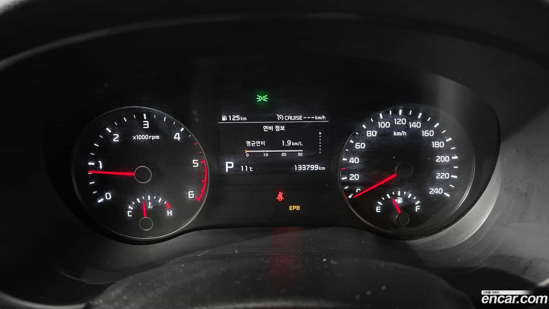 Sportage Kia 2021.1-INNER-008