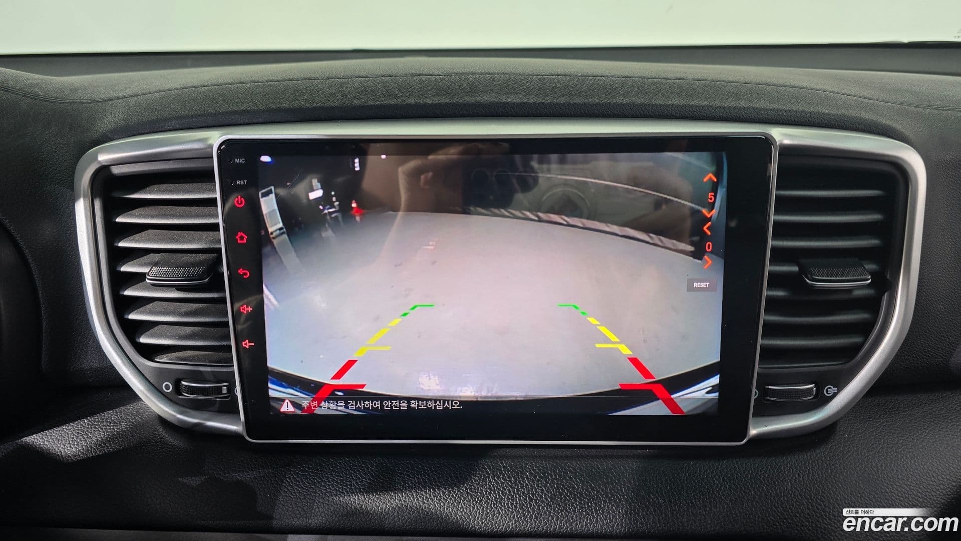 Main__Slider__Photo:Sportage Kia 2021.1-14