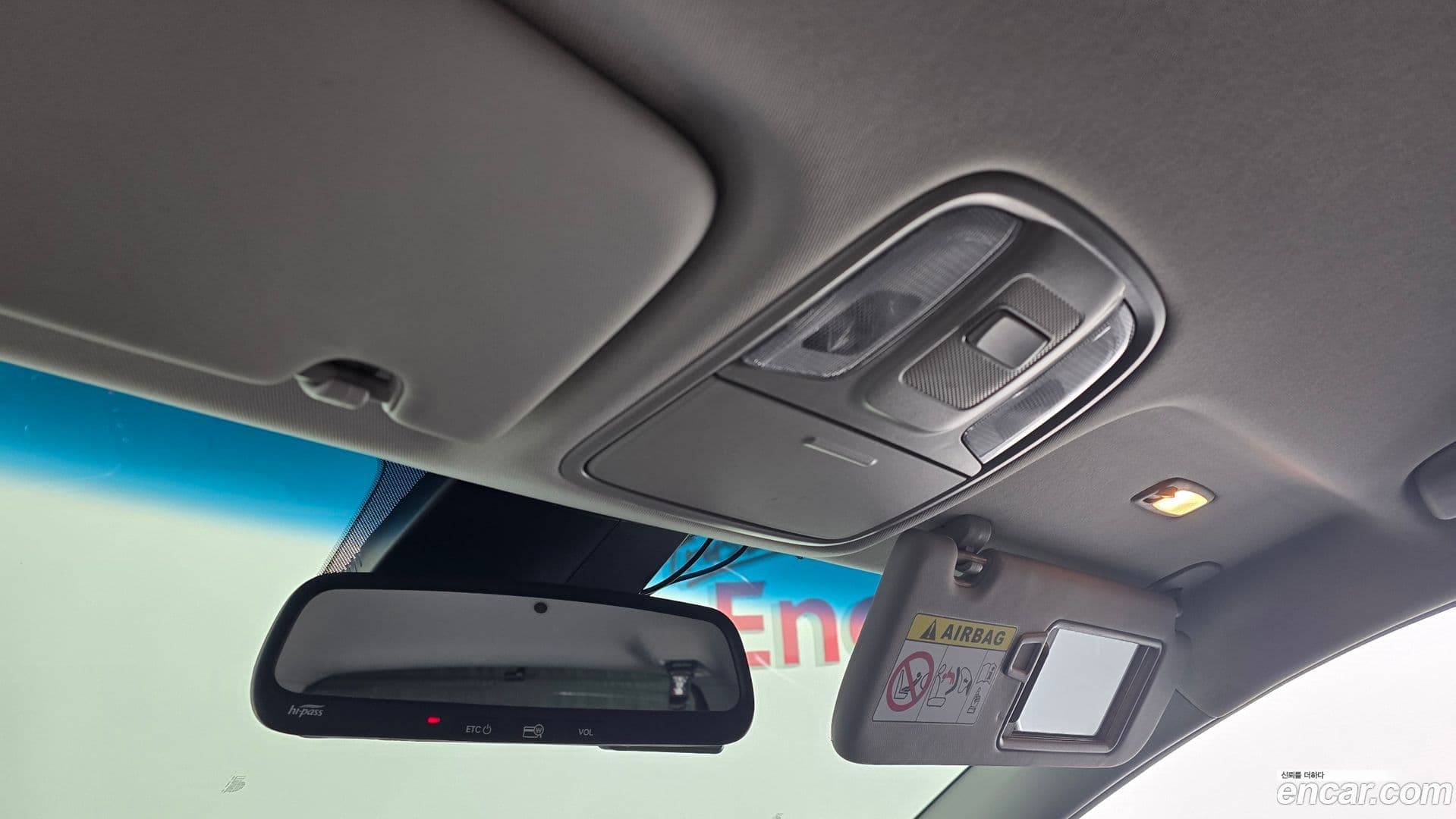 Main__Slider__Photo:Sportage Kia 2021.1-17