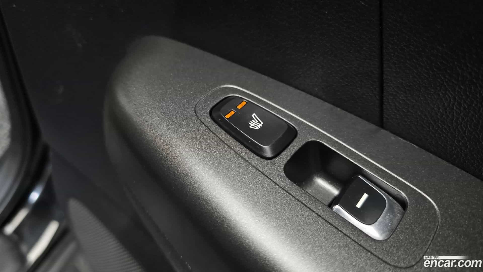 Sportage Kia 2021.1-OPTION-023