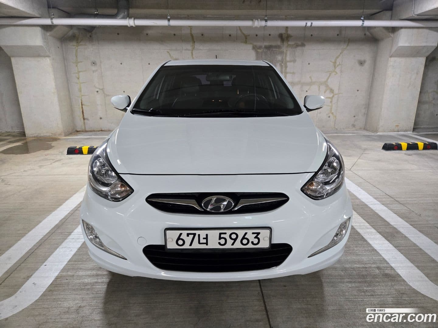 Main__Slider__Photo:Accent Hyundai 2011.6-2