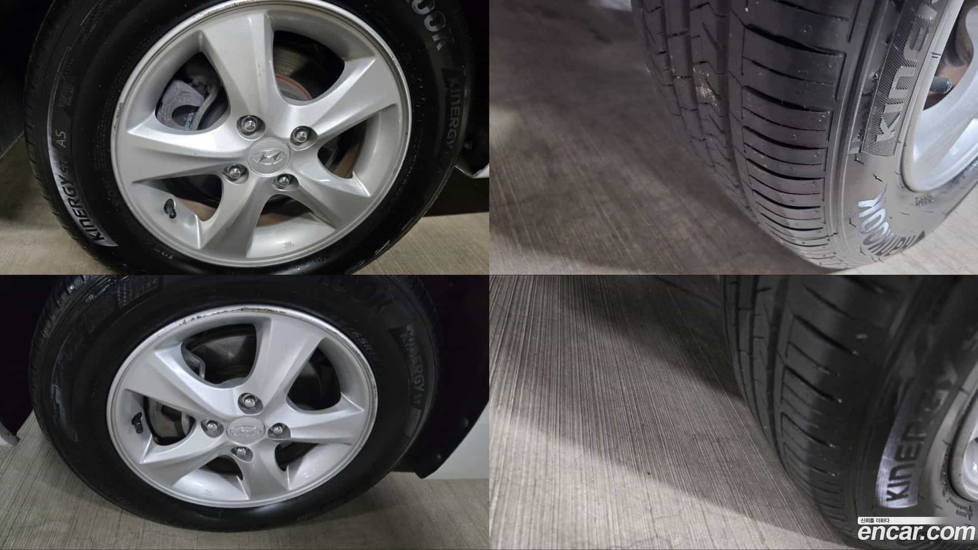 Accent Hyundai 2011.6-OUTER-005