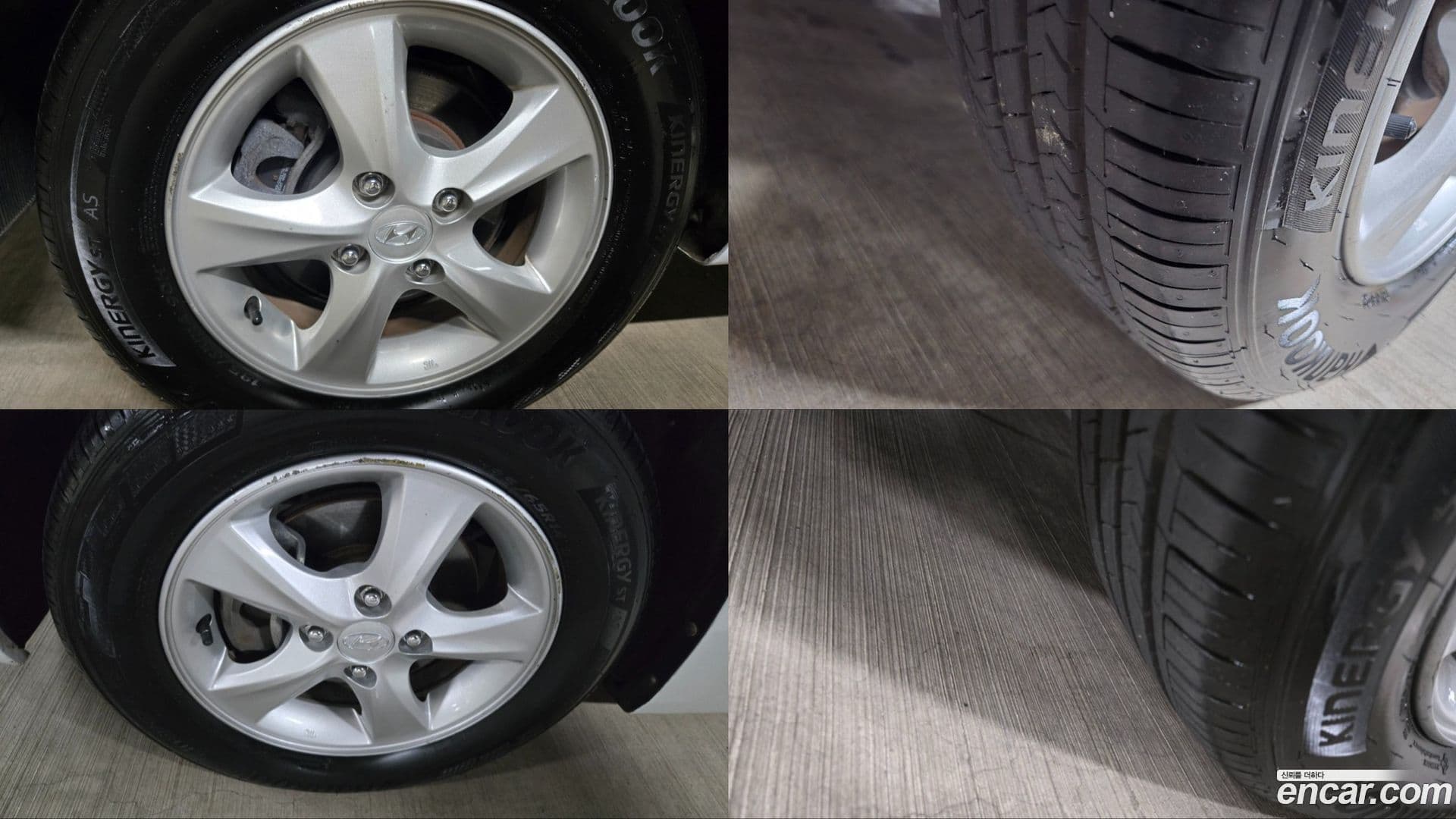 Main__Slider__Photo:Accent Hyundai 2011.6-4