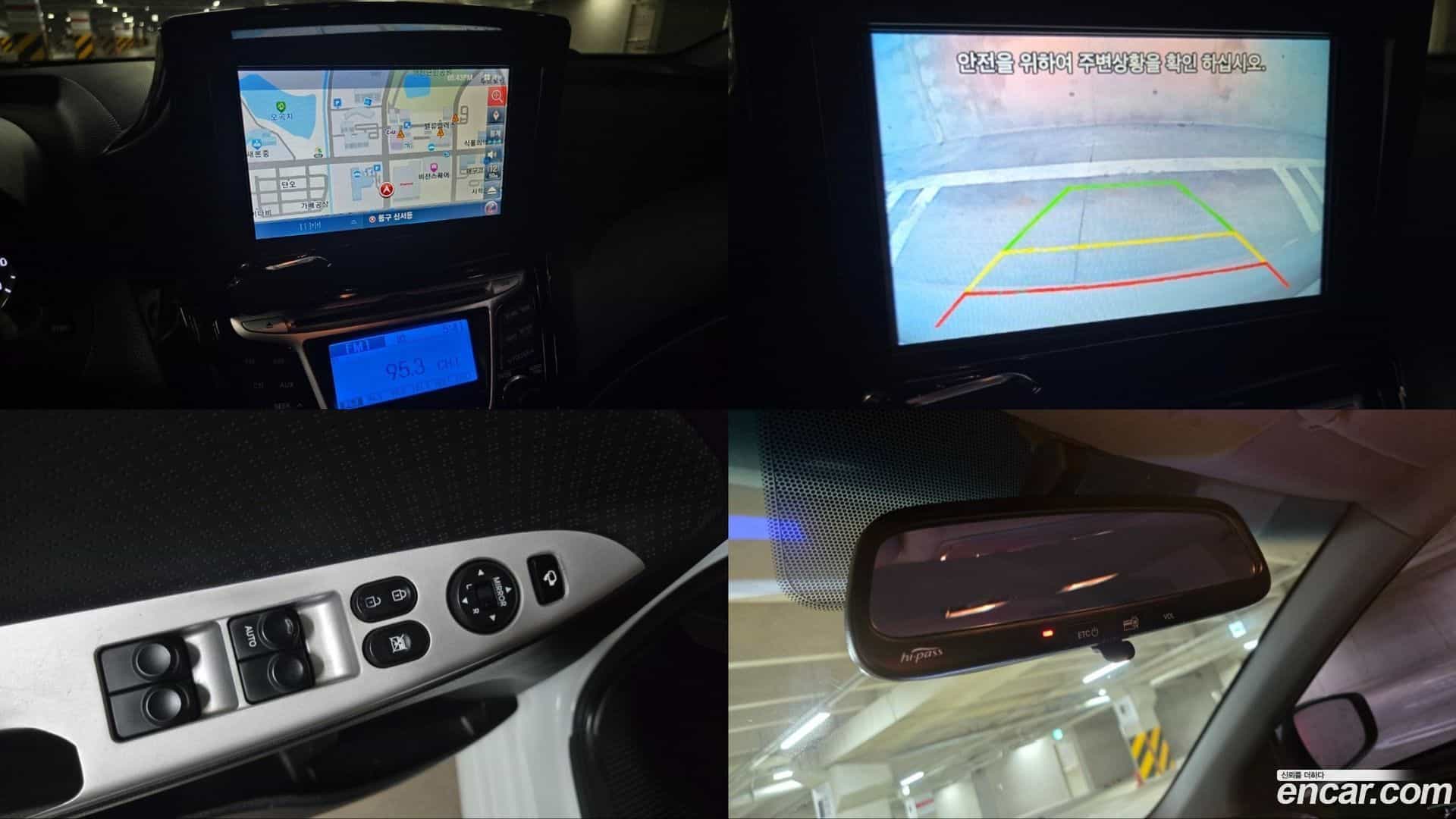 Accent Hyundai 2011.6-OPTION-021