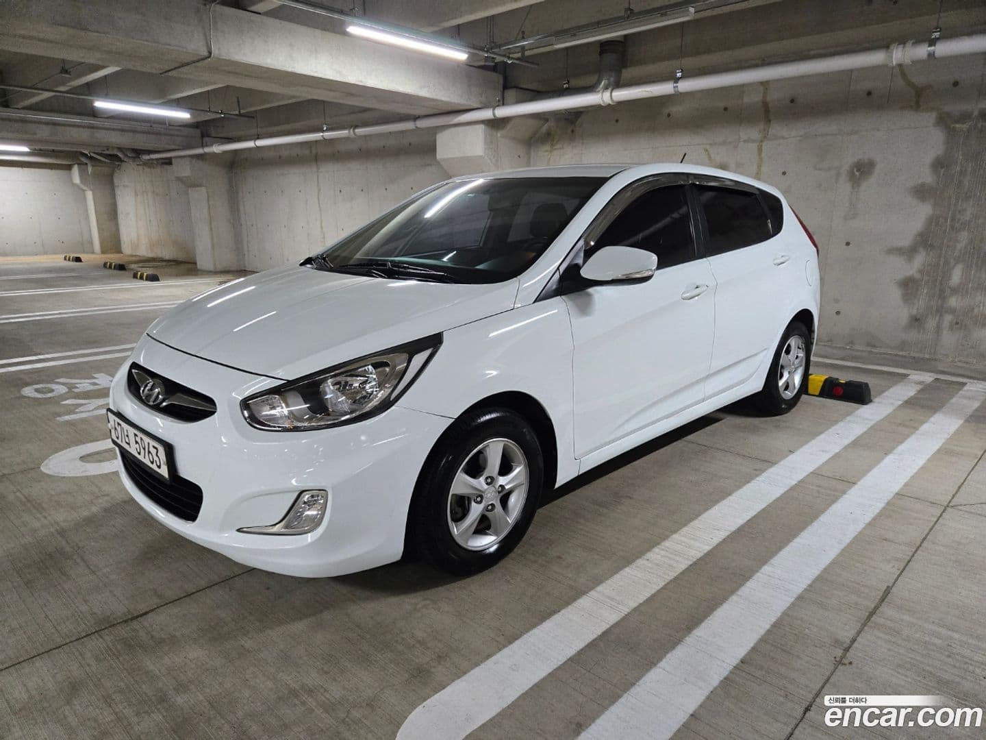 Main__Slider__Photo:Accent Hyundai 2011.6-17