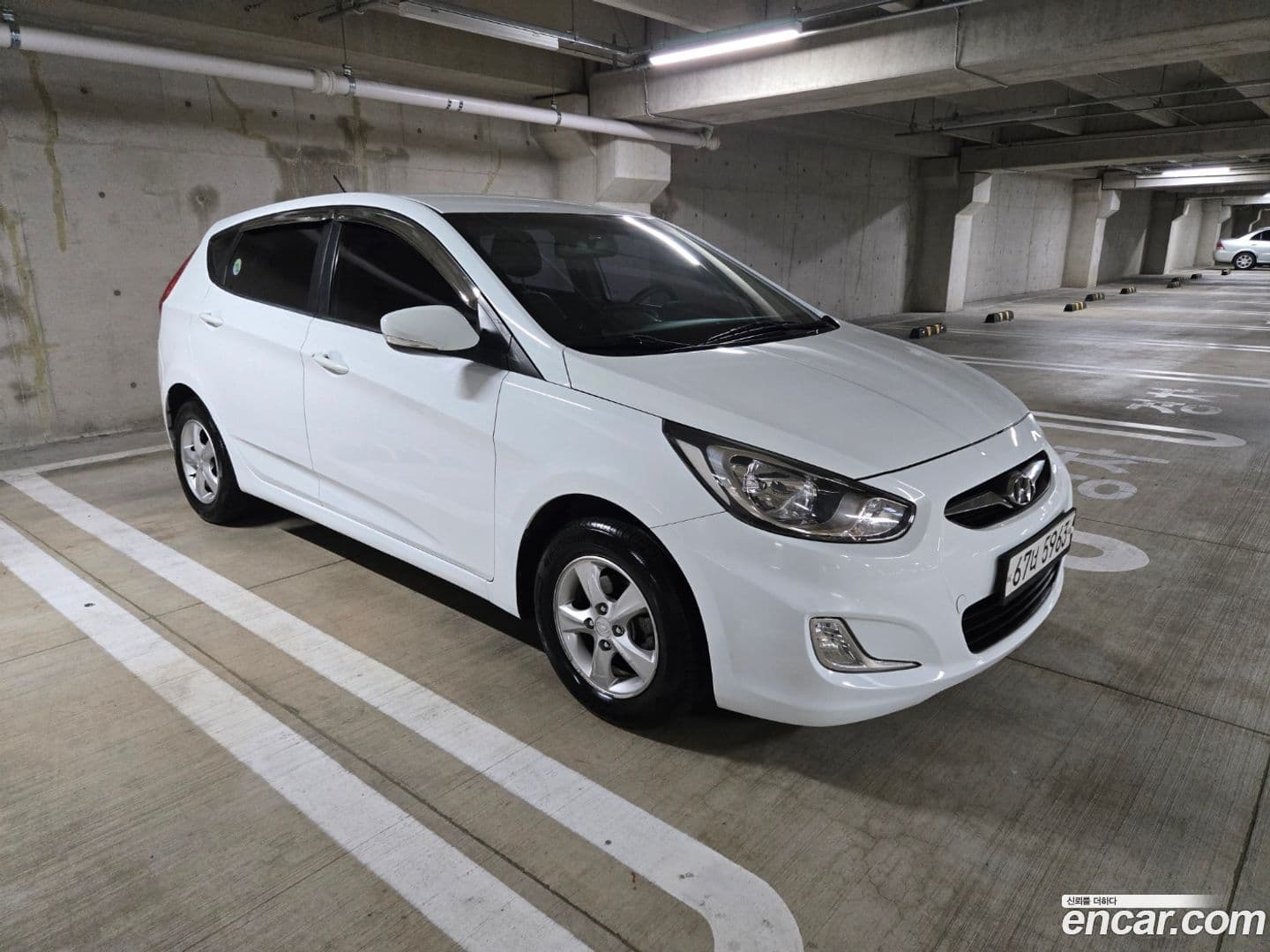 Main__Slider__Photo:Accent Hyundai 2011.6-19