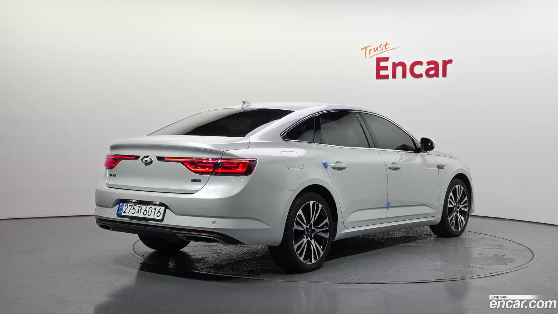 SM6 Renault-KoreaSamsung 2022.3-OUTER-002