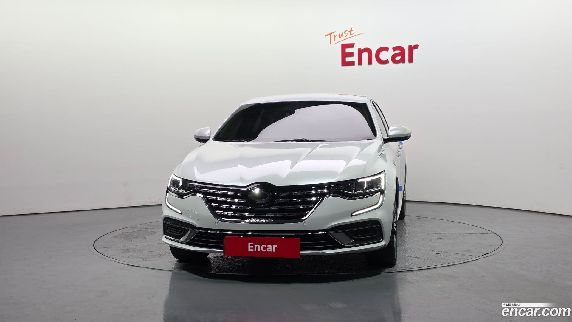 Main__Slider__Photo:SM6 Renault-KoreaSamsung 2022.3-2