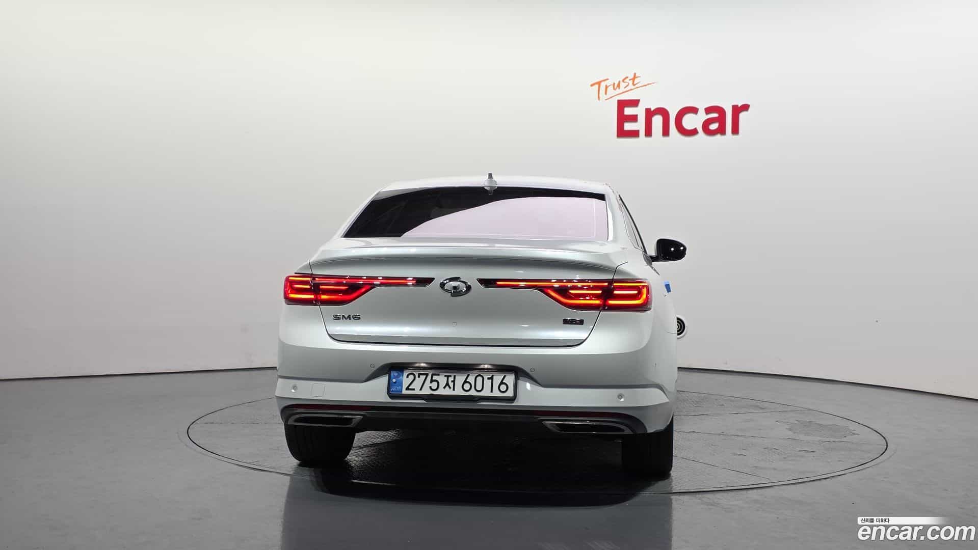 SM6 Renault-KoreaSamsung 2022.3-OUTER-004