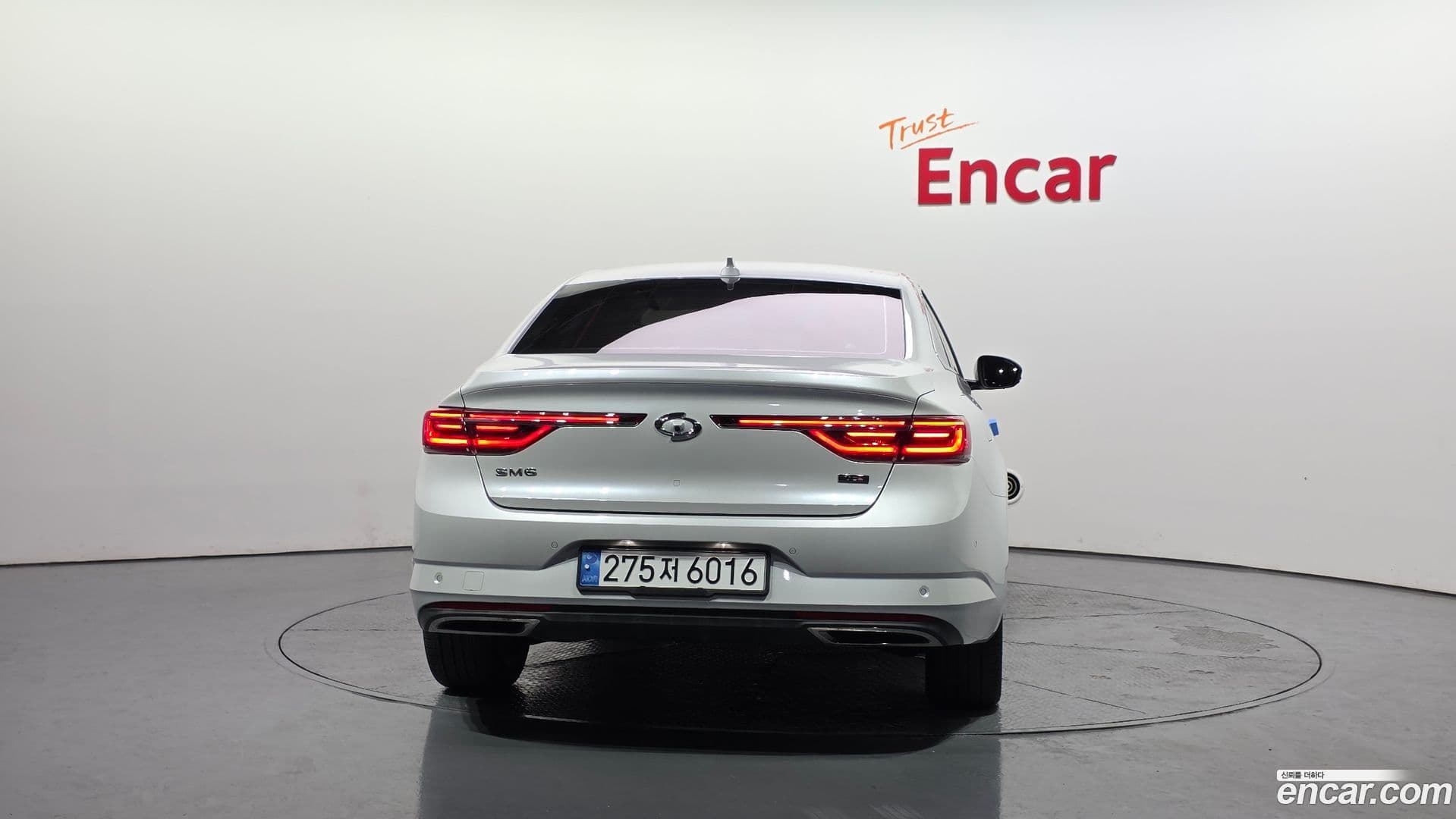 Main__Slider__Photo:SM6 Renault-KoreaSamsung 2022.3-3