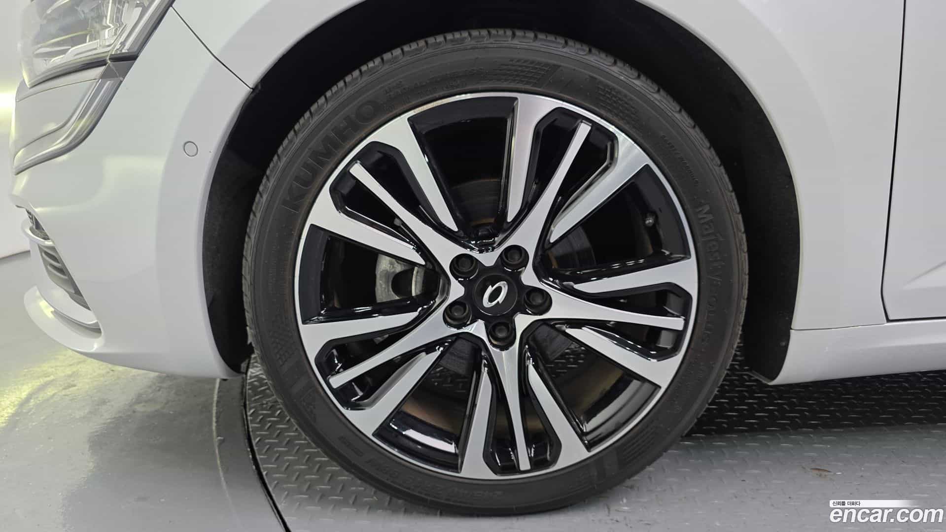 SM6 Renault-KoreaSamsung 2022.3-OUTER-005