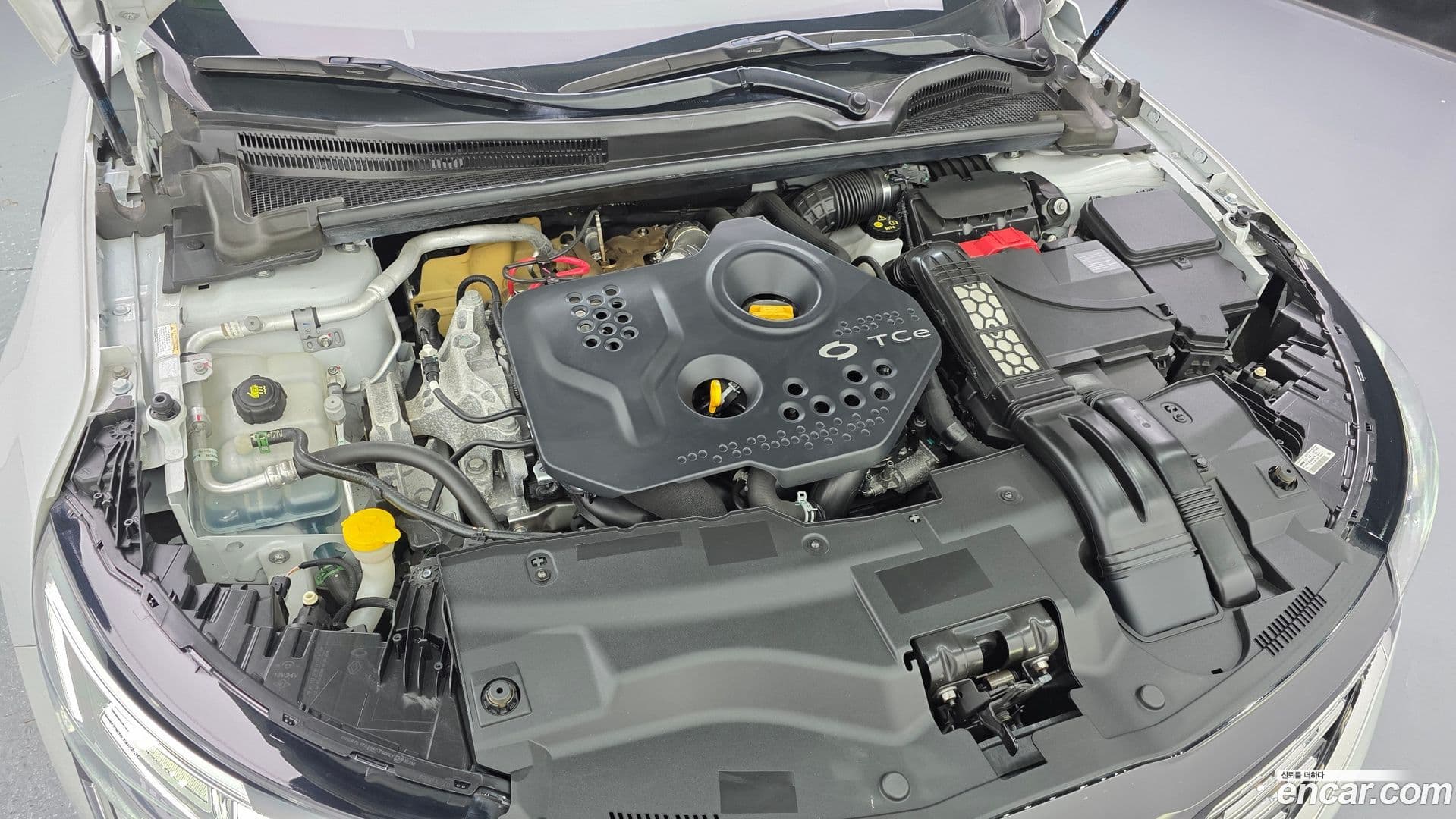 Main__Slider__Photo:SM6 Renault-KoreaSamsung 2022.3-5