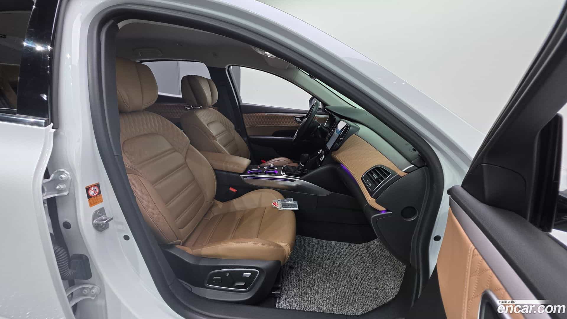 SM6 Renault-KoreaSamsung 2022.3-INNER-010