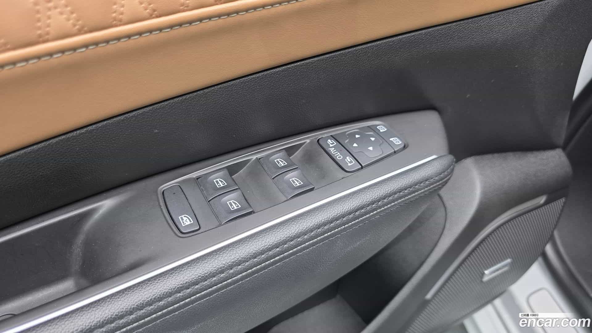 SM6 Renault-KoreaSamsung 2022.3-OPTION-016