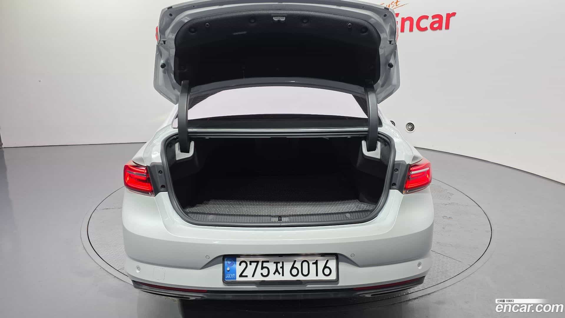 SM6 Renault-KoreaSamsung 2022.3-OPTION-024