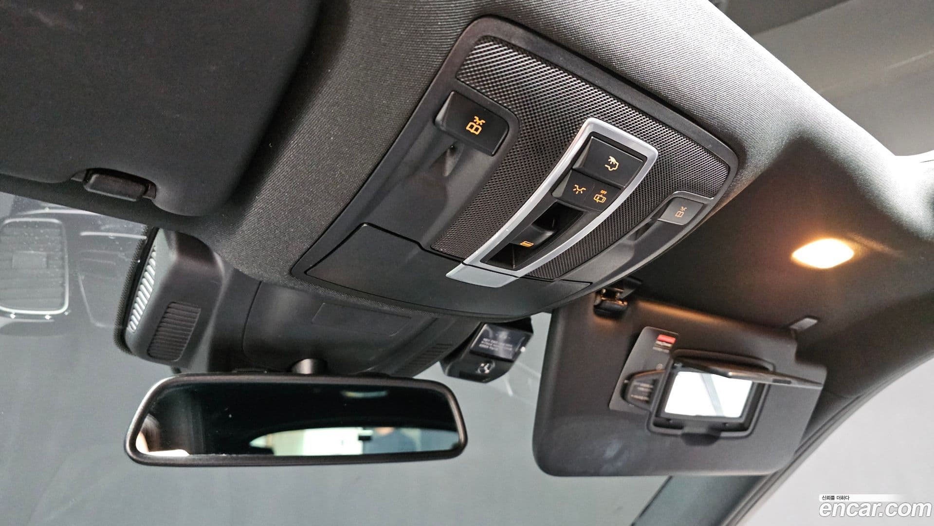 Main__Slider__Photo:GLE-Class Mercedes-Benz 2018.8-15