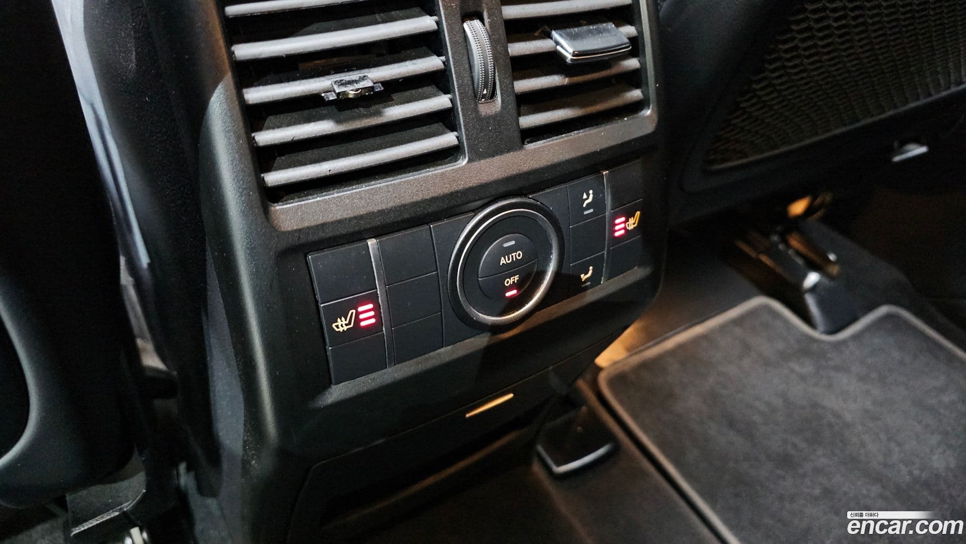 Main__Slider__Photo:GLE-Class Mercedes-Benz 2018.8-17