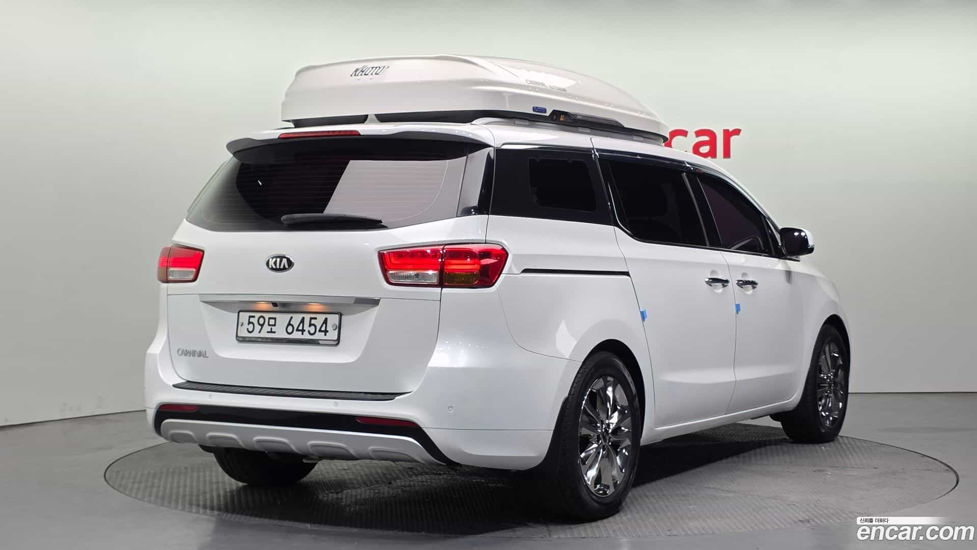Canival Kia 2014.6-OUTER-002