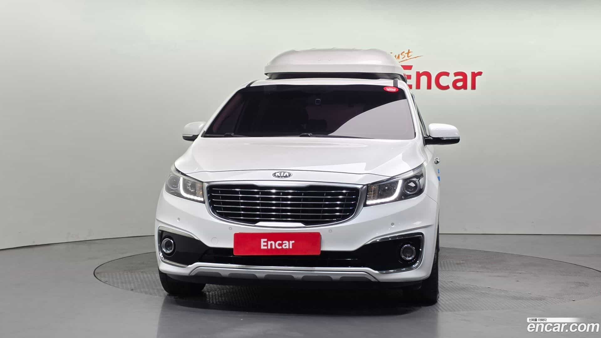 Canival Kia 2014.6-OUTER-003