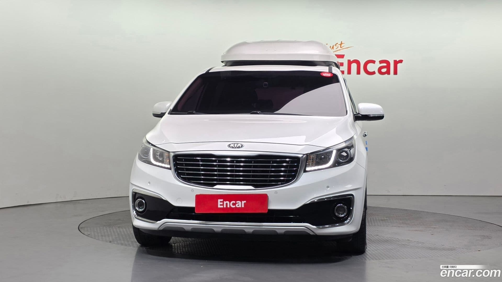 Main__Slider__Photo:Canival Kia 2014.6-2