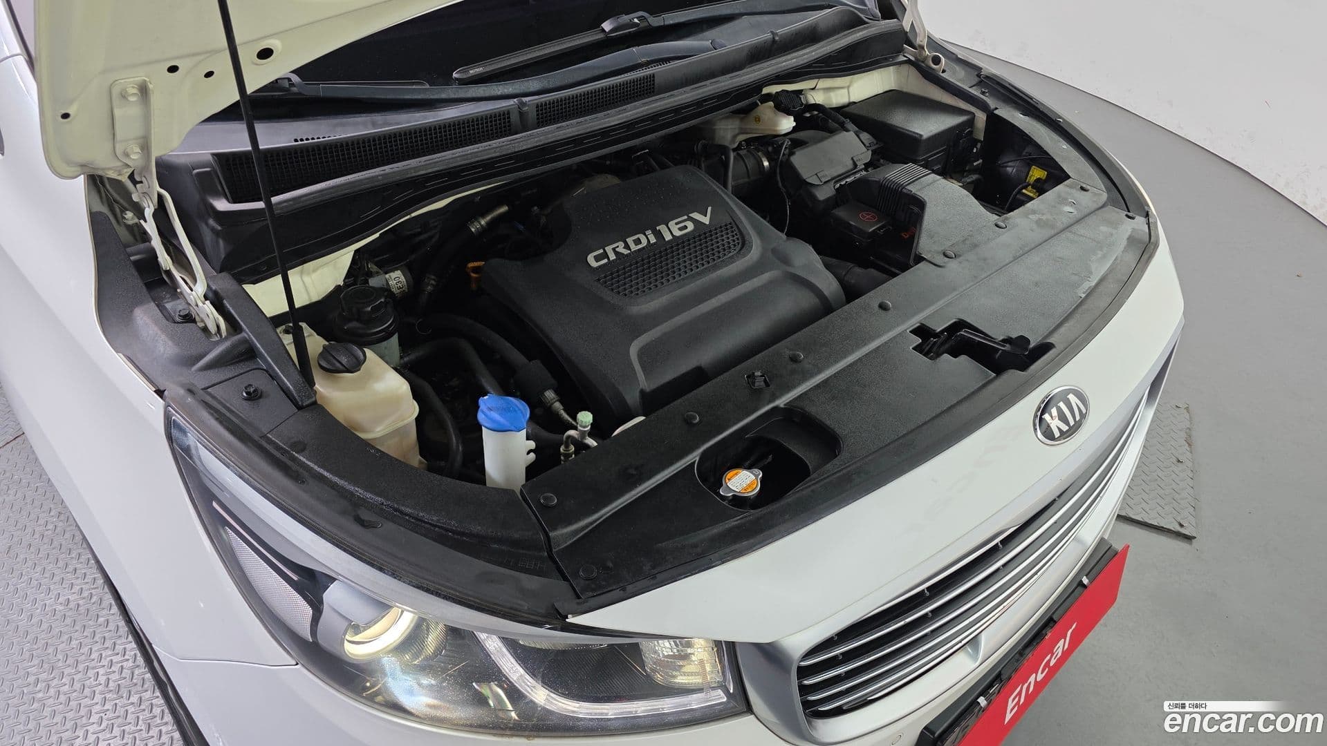 Main__Slider__Photo:Canival Kia 2014.6-5