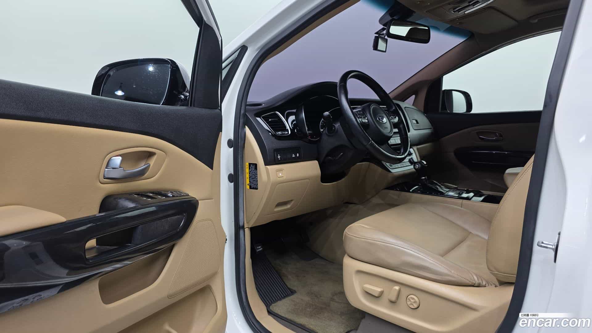 Canival Kia 2014.6-OPTION-015