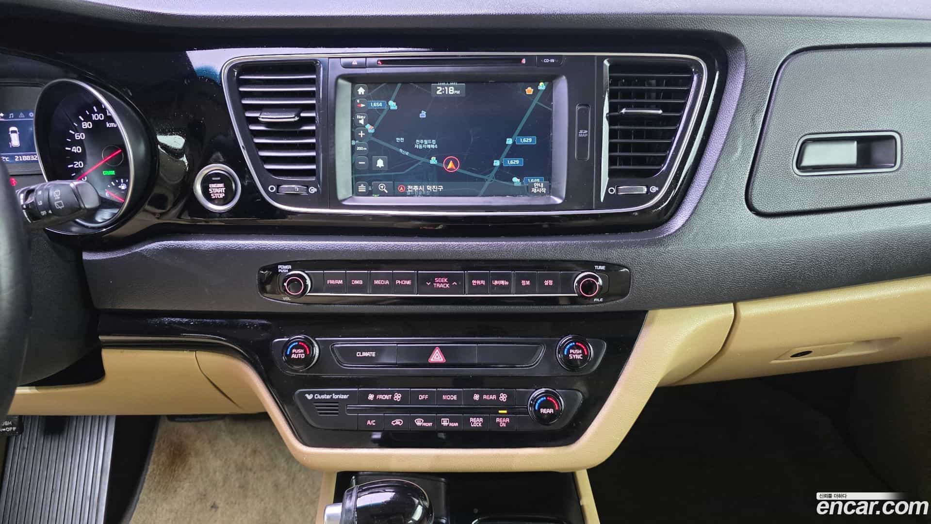 Canival Kia 2014.6-OPTION-017