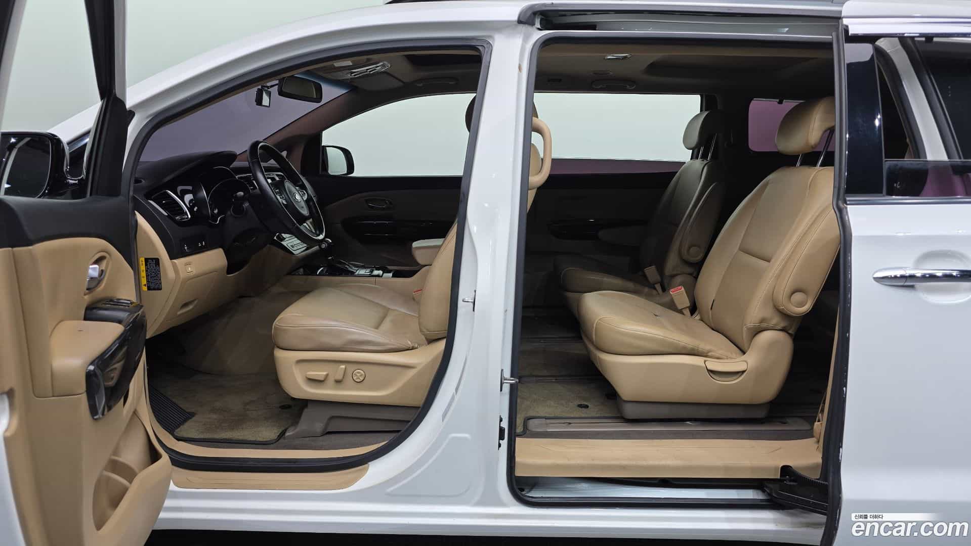 Canival Kia 2014.6-OPTION-019