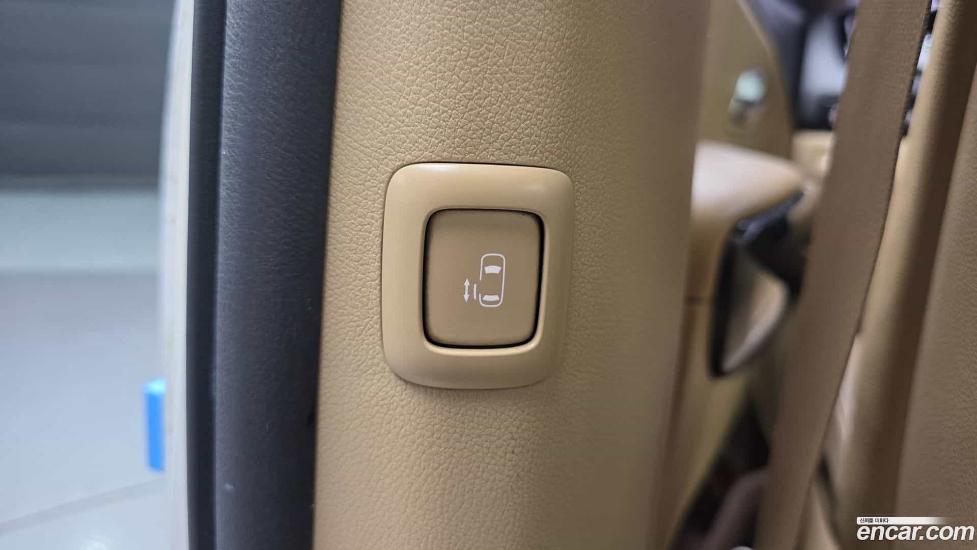 Canival Kia 2014.6-OPTION-020