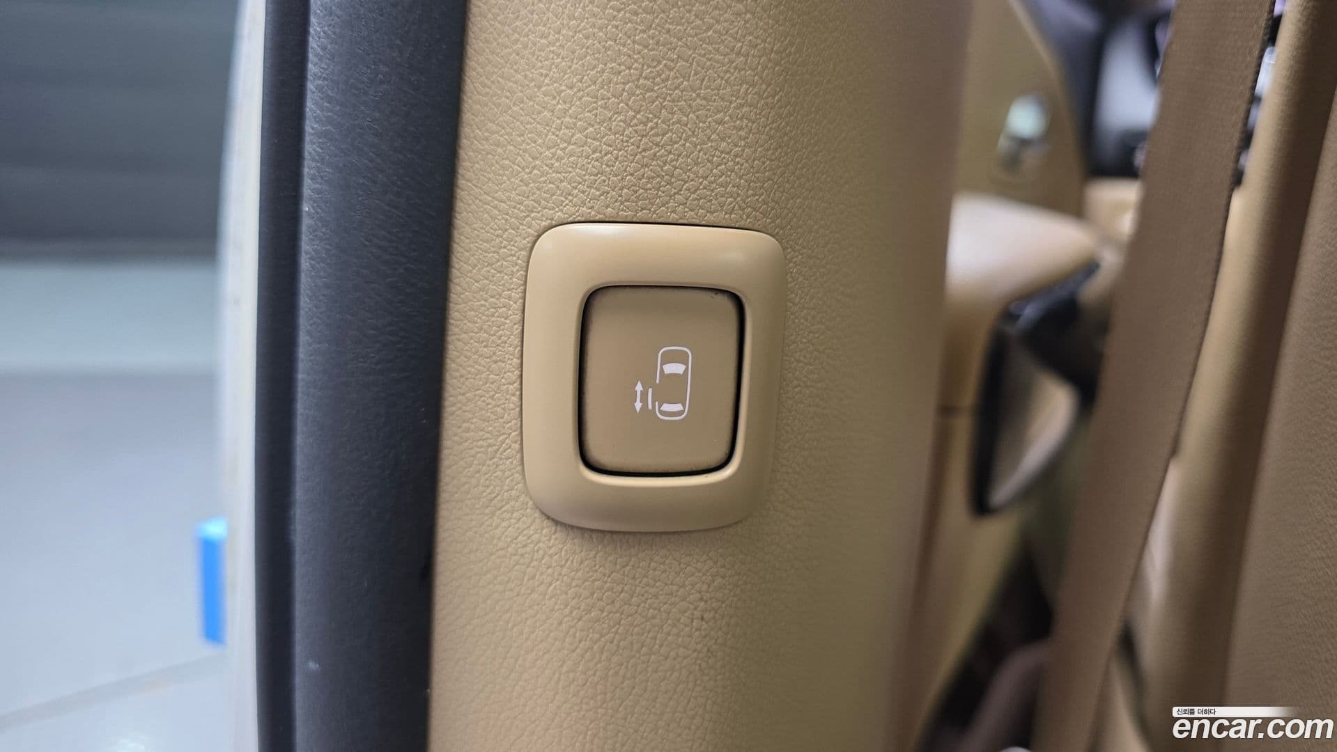 Main__Slider__Photo:Canival Kia 2014.6-15