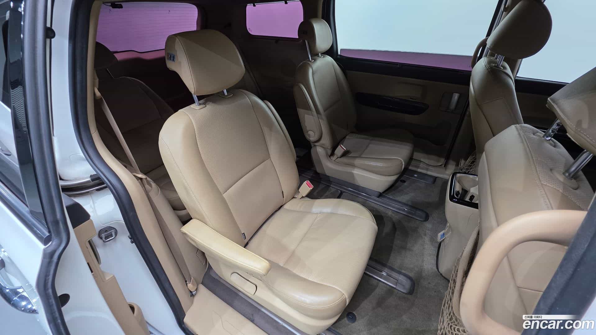 Canival Kia 2014.6-OPTION-022