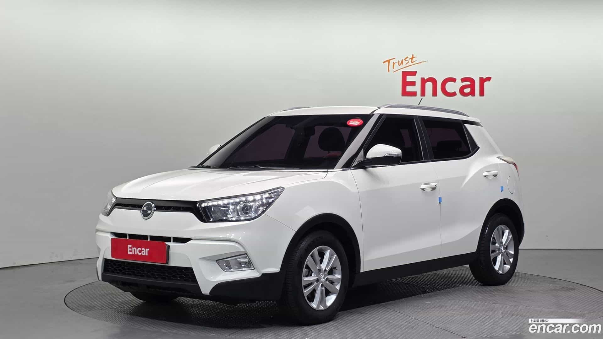 TIBOLI KG_Mobility_Ssangyong 2016.1-OUTER-001