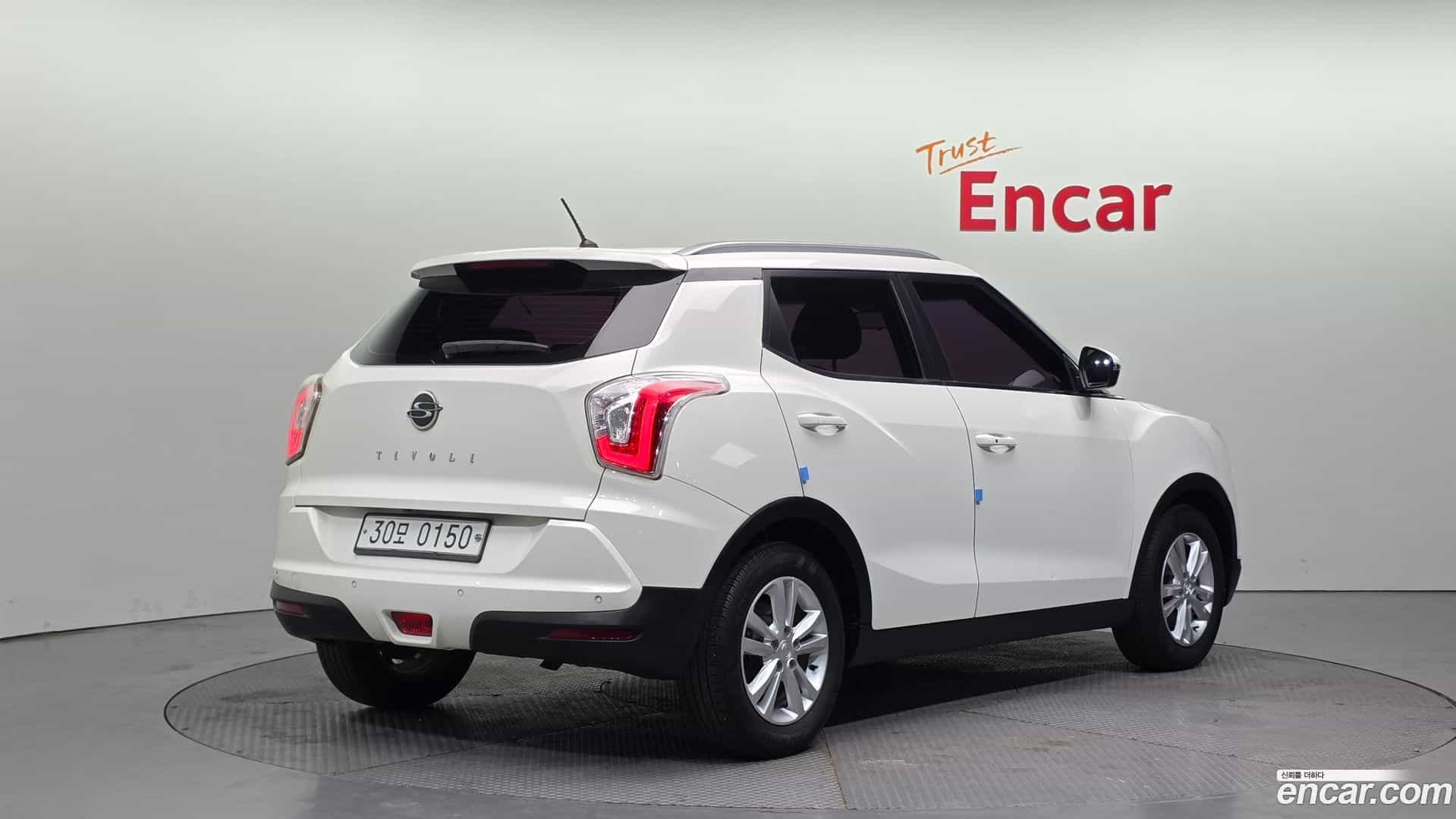 TIBOLI KG_Mobility_Ssangyong 2016.1-OUTER-002