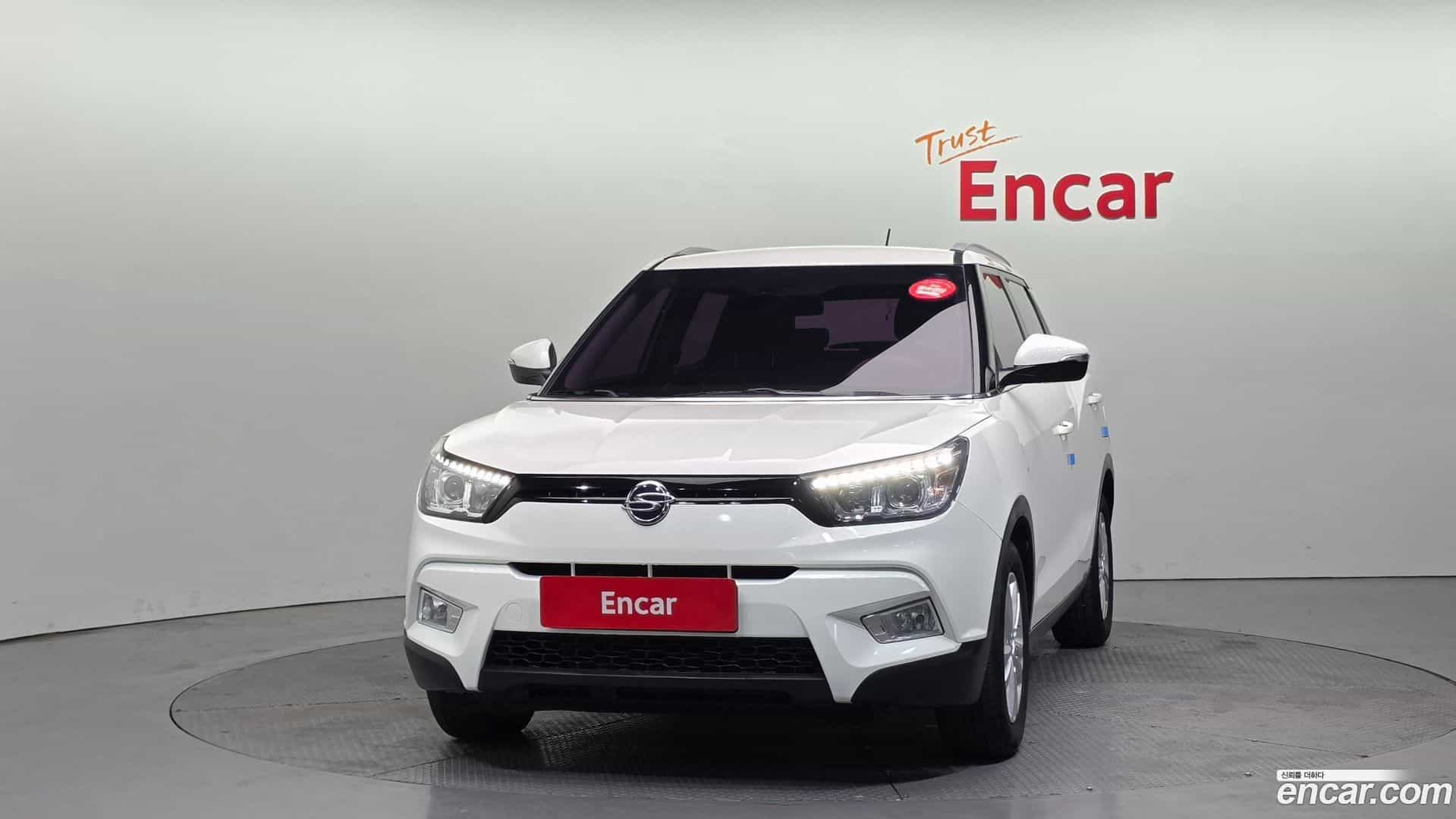 TIBOLI KG_Mobility_Ssangyong 2016.1-OUTER-003