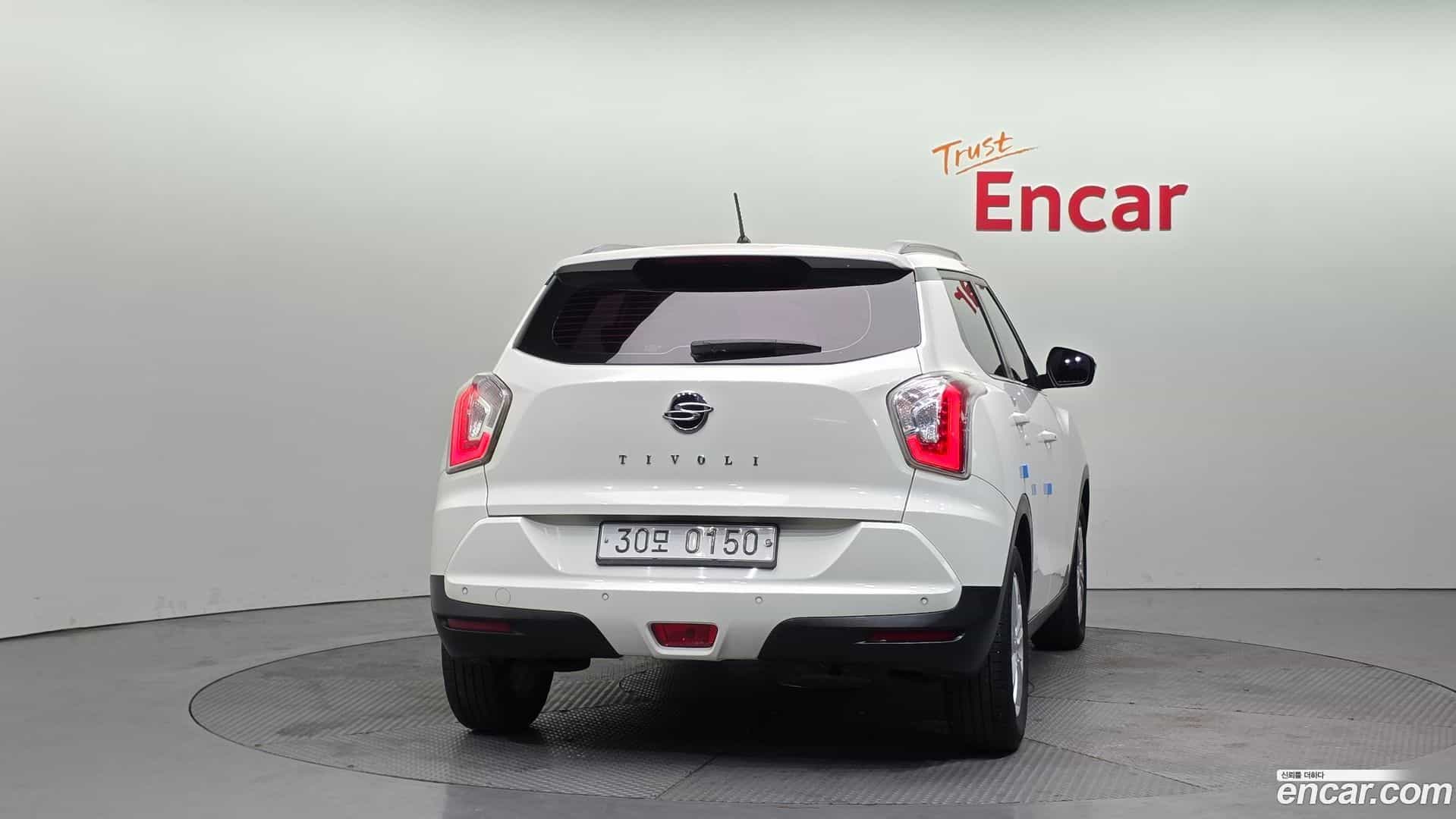 TIBOLI KG_Mobility_Ssangyong 2016.1-OUTER-004