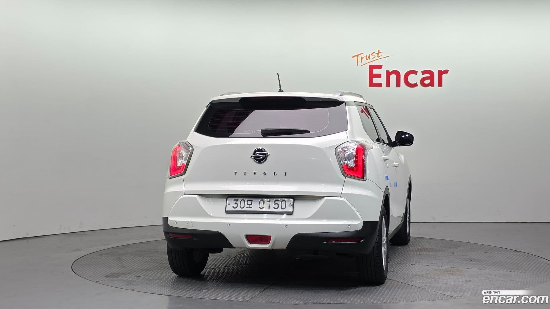 Main__Slider__Photo:TIBOLI KG_Mobility_Ssangyong 2016.1-3