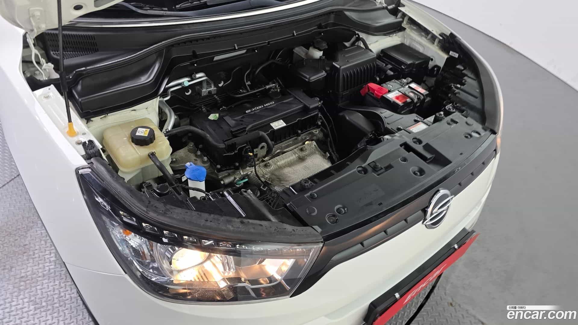 TIBOLI KG_Mobility_Ssangyong 2016.1-INNER-006