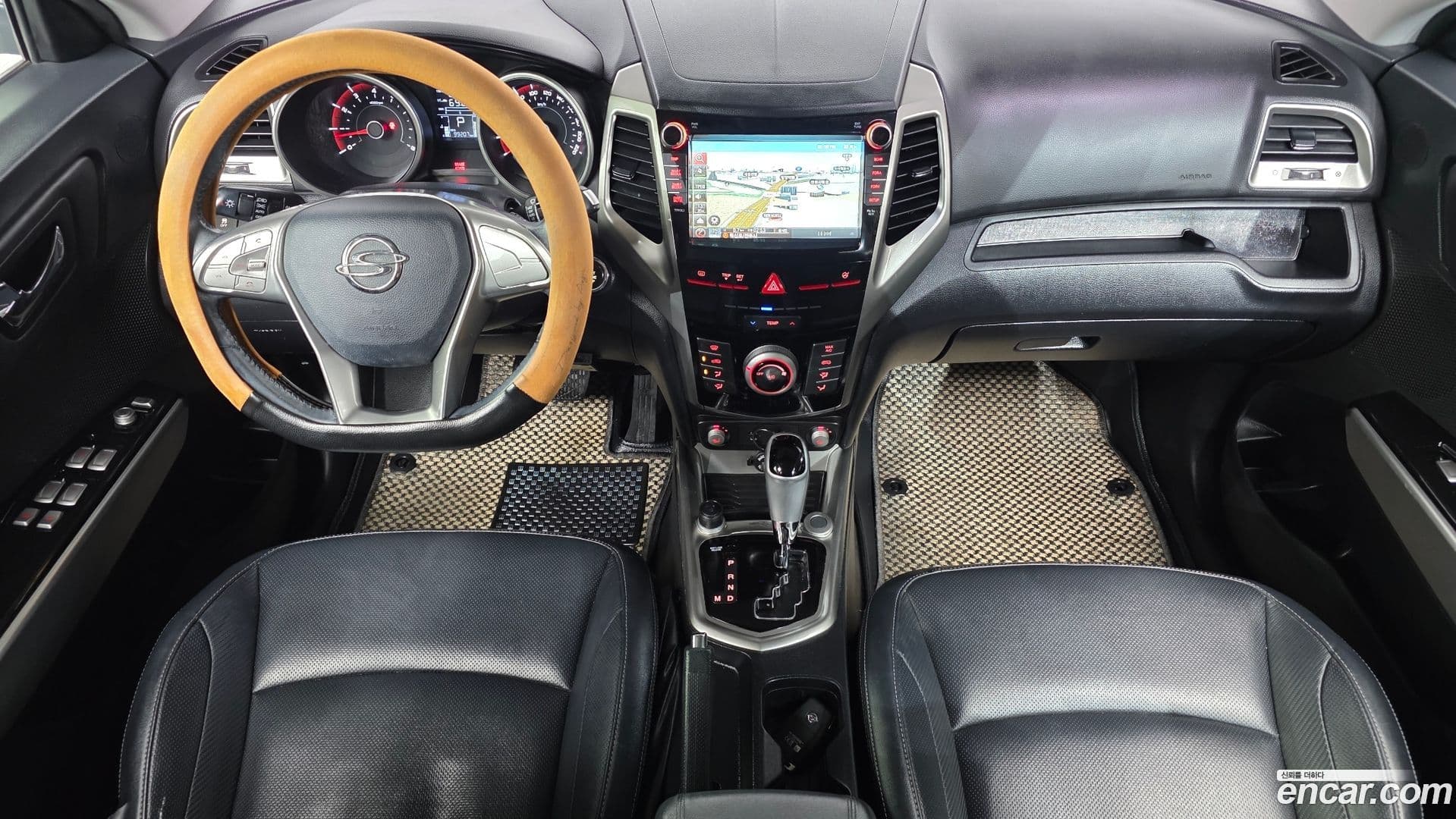 Main__Slider__Photo:TIBOLI KG_Mobility_Ssangyong 2016.1-6