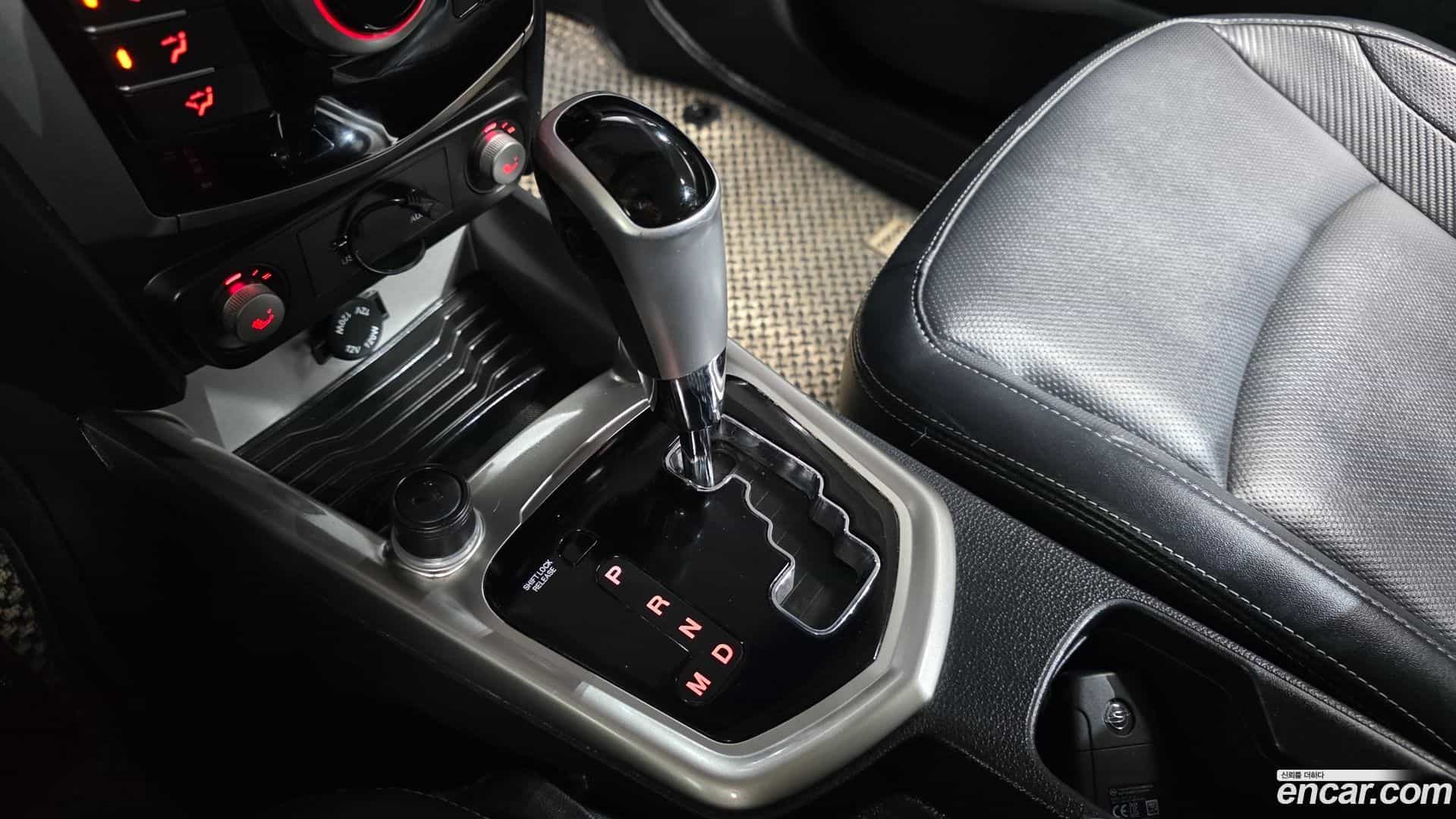 TIBOLI KG_Mobility_Ssangyong 2016.1-INNER-009