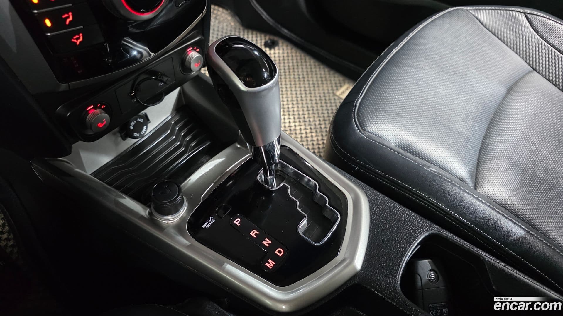 Main__Slider__Photo:TIBOLI KG_Mobility_Ssangyong 2016.1-8