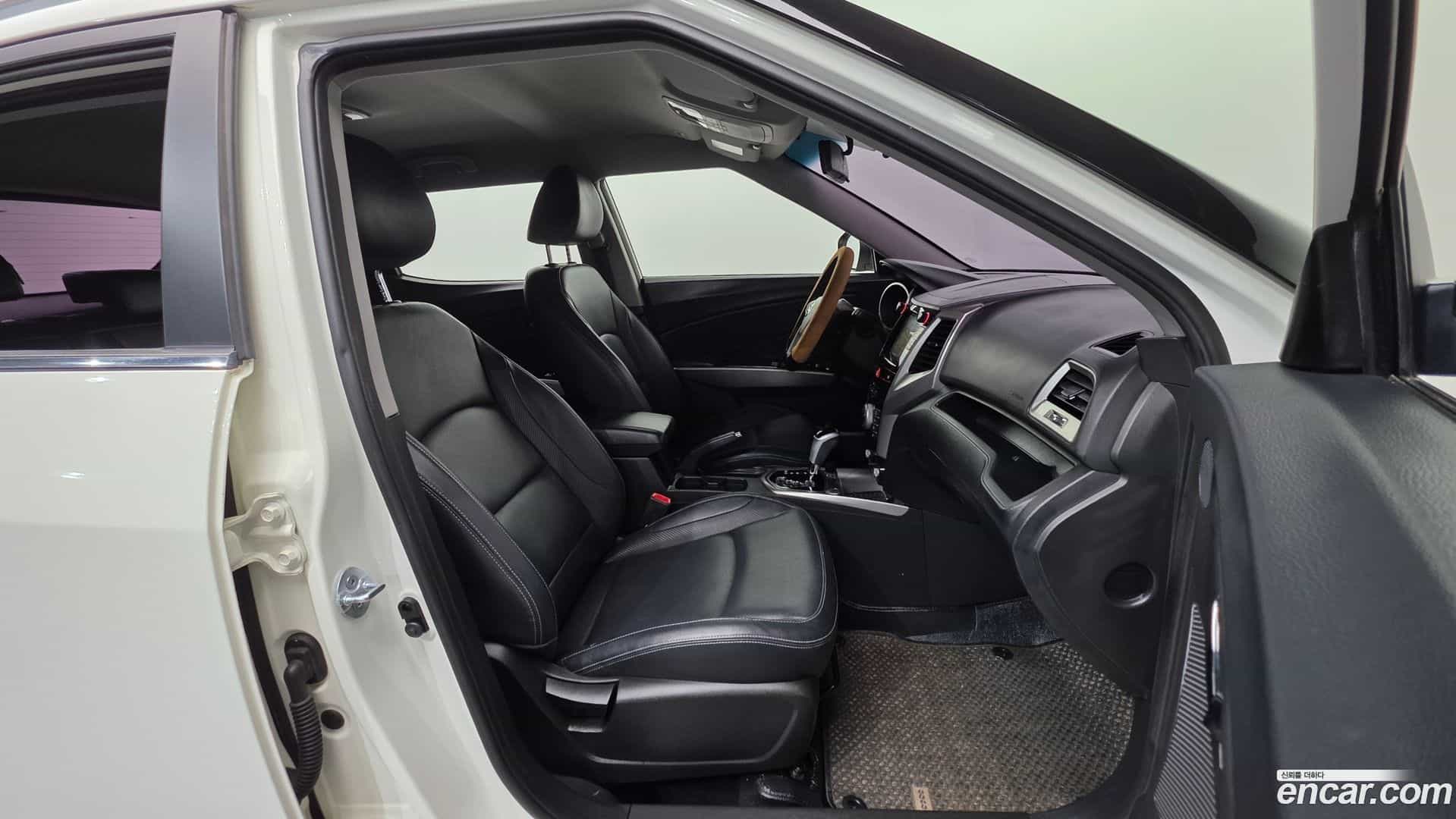 TIBOLI KG_Mobility_Ssangyong 2016.1-INNER-010