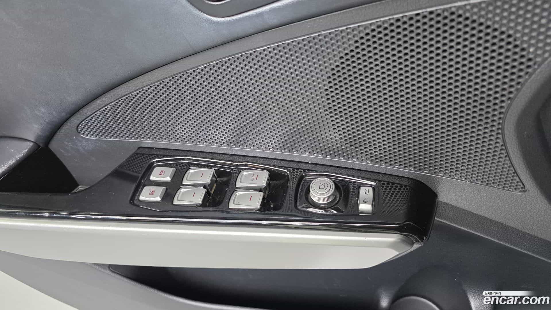 TIBOLI KG_Mobility_Ssangyong 2016.1-OPTION-016