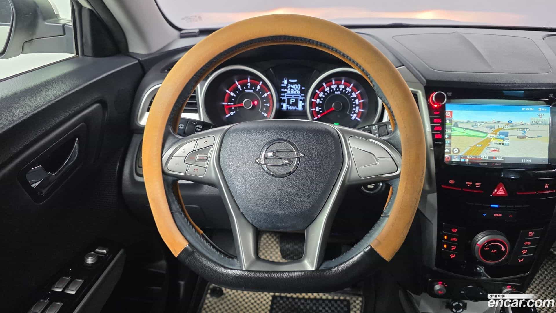 TIBOLI KG_Mobility_Ssangyong 2016.1-OPTION-018