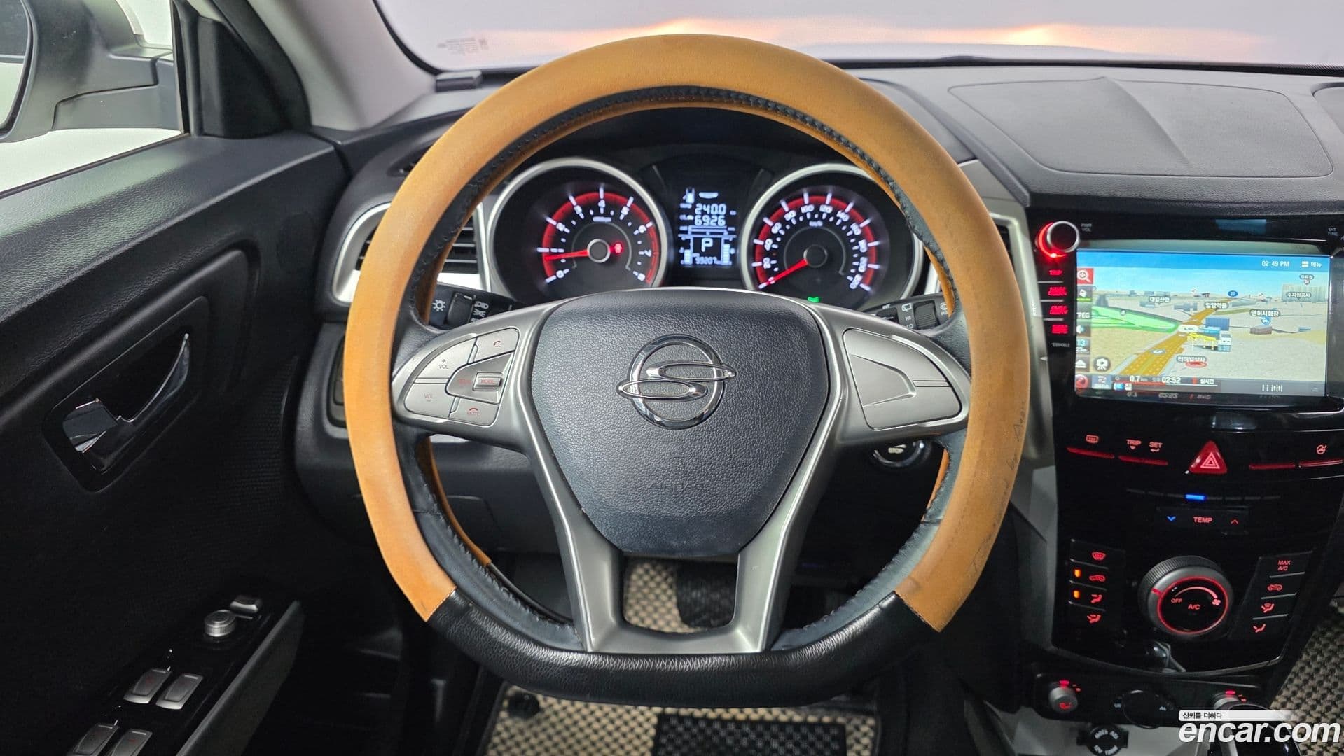 Main__Slider__Photo:TIBOLI KG_Mobility_Ssangyong 2016.1-13