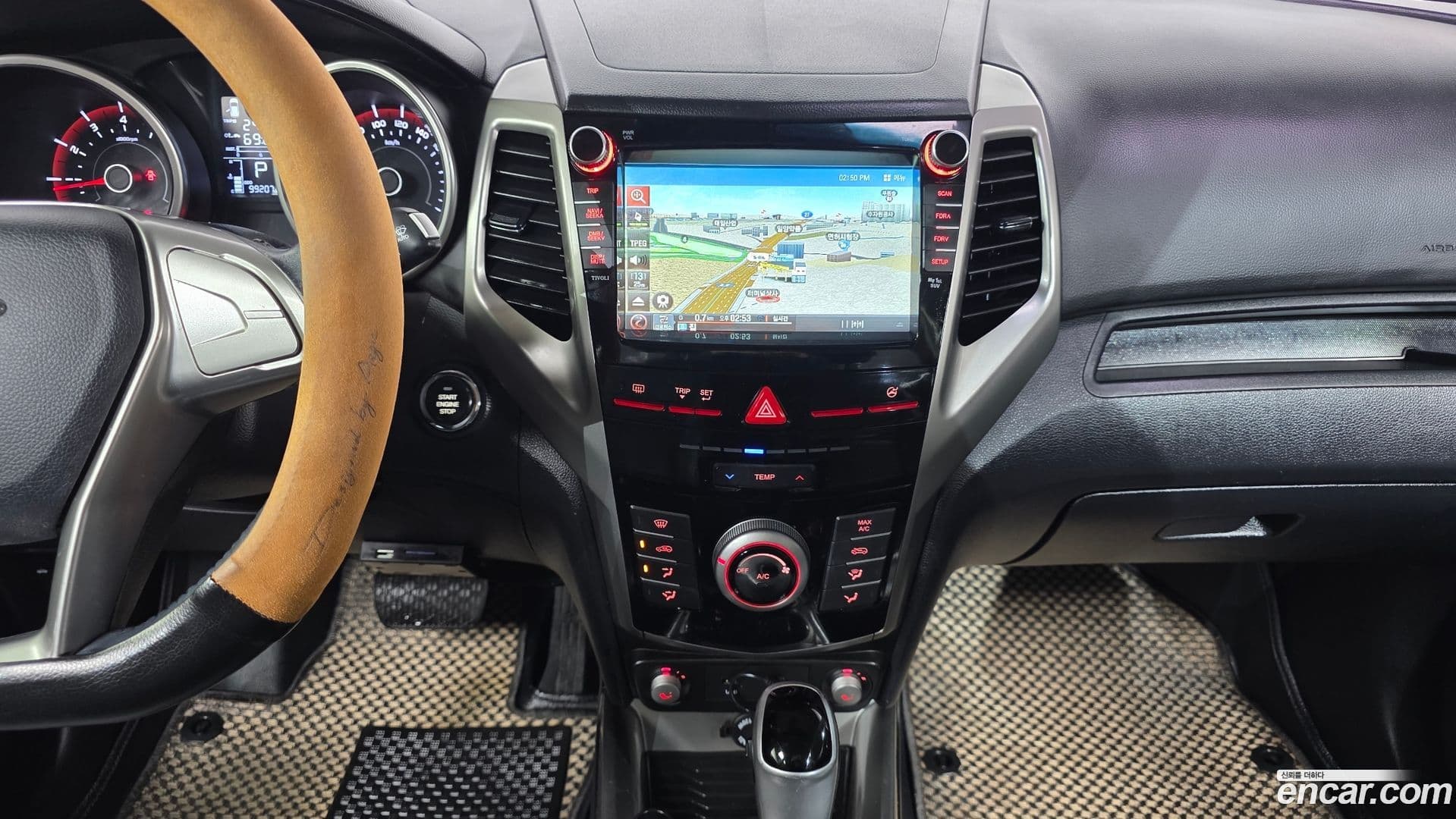 Main__Slider__Photo:TIBOLI KG_Mobility_Ssangyong 2016.1-14