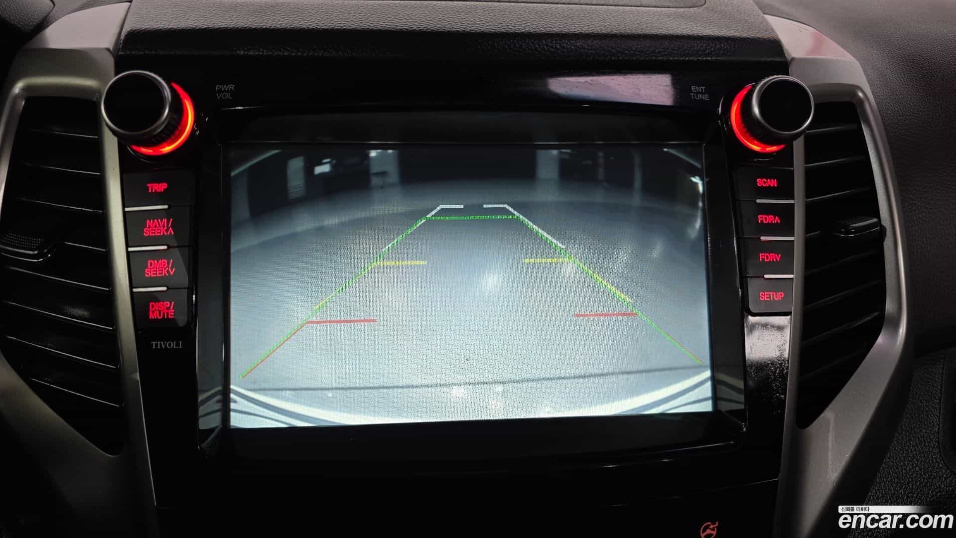 TIBOLI KG_Mobility_Ssangyong 2016.1-OPTION-020