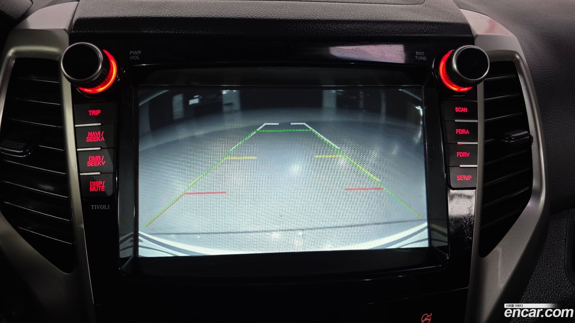 Main__Slider__Photo:TIBOLI KG_Mobility_Ssangyong 2016.1-15