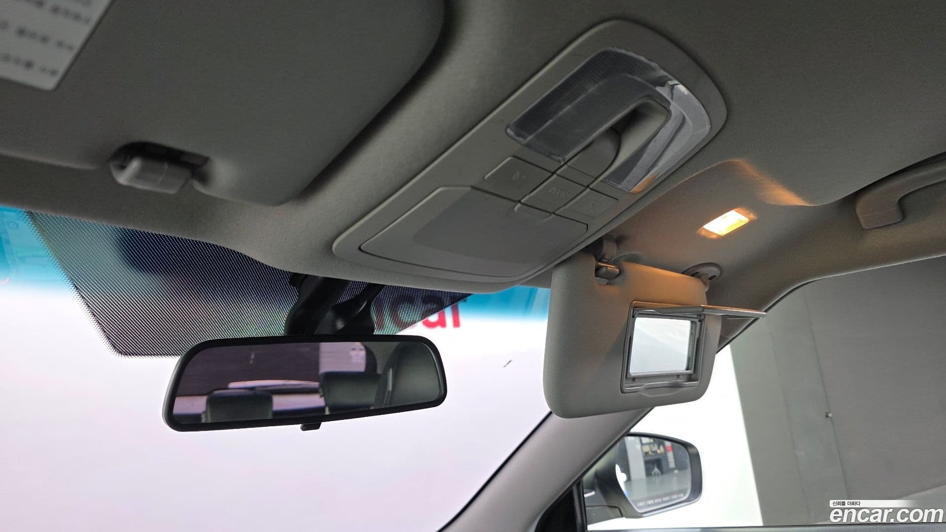 Main__Slider__Photo:TIBOLI KG_Mobility_Ssangyong 2016.1-16